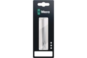 Verktyg - Wera 851/4 Z SB Bits - 5073520001