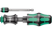 Verktyg - Wera 818/4/1 - 5051000001