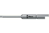 Borr & Bits - Wera 800/9 C Bits - 5135265001