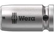 Verktyg - Wera 780 A 1/4" Adaptor - 05042605001