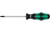 Verktyg - Wera 367 TORX® BO-Schraubendreher - 5138258001