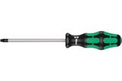 Handverktyg - Wera 367 torx® screwdriver for torx® screws tx 40 x 130 mm - 5028020001