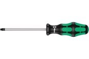 Handverktyg  - Wera 367 torx® screwdriver for torx® screws tx 30 x 115 mm - 5028015001