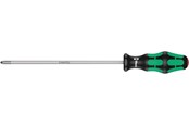 Handverktyg - Wera 350 PH Screwdriver for Phillips screws PH 2 x 200 mm - 05008725001