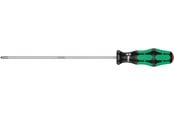 Handverktyg - Wera 350 ph screwdriver for phillips screws ph 1 x 200 mm - 5008712001