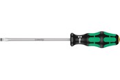 Handverktyg - Wera 334 screwdriver for slotted screws 1.2 x 6.5 x 150 mm - 5110010001