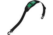 Verktyg - Wera 2go 6 Tragegurt - 5004355001