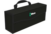 Verktygslådor & lagringssystem - Wera 2go 3 tool box - 5004352001
