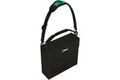 Verktygslådor & lagringssystem - Wera 2go 2 Tool Container 3 pieces - 05004351001