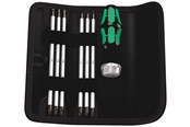 Verktyg - Wera Kraftform Kompakt Vario RA SB 7 pieces - 5073665001