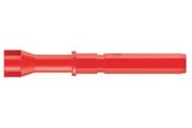 Verktyg - Wera Kraftform Kompakt 99 FL - 5003463001