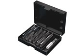 Verktyg - Wera Bit-Safe 61 Universal 3 - 5057127001