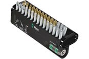 Verktyg - Wera Bit-Check 30 Wood 1 - 5057433001