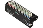 Borr & Bits - Wera Bit-Check 30 Stainless 1 - 5071109001