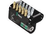 Verktyg - Wera Bit-Check 12 Wood 1 - 5057423001