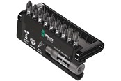 Verktyg - Wera Bit-Check 10 PZ Impaktor 1. 10 pieces - 5057684001