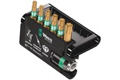 Verktyg - Wera Bit-Check 7 TX Diamond 1 - 5057415001