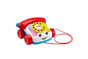 Leksaker - Fisher Price Chatter Telephone® - 972-1709