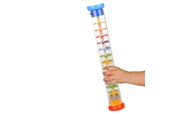 Babyleksaker - Goki Rain Tube - 61947
