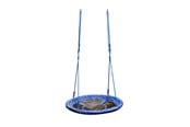 Utomhuslek - Hudora Luxury Nest Swing - 72126