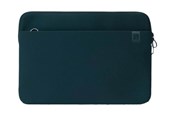 Väskor - Tucano Top Hülle für MacBook Air 15" & Laptop 14" | Blau - BFTMB15-B