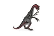 Schleich - Schleich Therizinosaurus - 15003