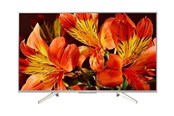 Digital skyltning & Hotell - Sony FW-43BZ35F BRAVIA Professional Displays - 43" Class (42.5" viewable) LED display - FW-43BZ35F