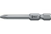 Verktyg - Wera 851/4 J Bits - 5380202001