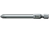 Verktyg - Wera 851/4 Z bits. PH 2 x 70 mm - 05059770001