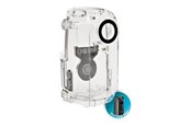 Kameraväskor - BRINNO ATH120 Weatherproof Case For TLC200 PRO - ATH120