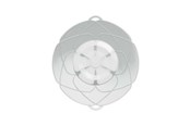 Kökstillbehör - Kochblume Lid for Pot - 4044332200079