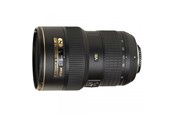 Kameraobjektiv - Nikon AF-S 16-35mm f/4G ED VR - JAA806DB