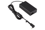 Laddare - Acer 45W Adapter - NP.ADT0A.077