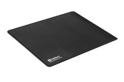 Musmattor och tillbehör - Sandberg Gamer Mousepad L - 520-32