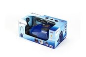 Rollek - Theo Klein Electrolux vacuum cleaner - 6870