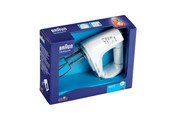 Lekkök och tillbehör - Theo Klein Hand mixer - 9623