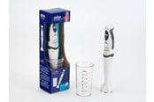 Lekkök och tillbehör - Theo Klein Hand blender - 9624