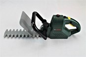 Rollek - Theo Klein Hedge trimmer - KL8440