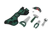 Rollek - Theo Klein Tool belt - KL8313