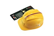 Rollek - Theo Klein Helmet - KL8127