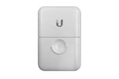 Strömkabel (extern) - Ubiquiti Ethernet Surge Protection Outdoor 10kA - ETH-SP-G2