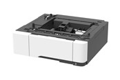Skrivare tillbehör - Lexmark 550-Sheet Tray CS_CX52x/62x - 42C7550
