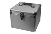 Lagring Tillbehör - LogiLink Hard drive protective case 10 x HDD 3.5" - UA0193