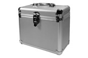 Lagring Tillbehör - LogiLink Hard drive protective case 5 x HDD 3.5" - UA0194