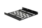 Hårddisk, tillbehör - DeLOCK Installation Frame - storage bay adapter - 21287