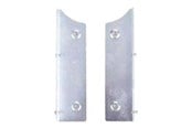 Hårddisk, tillbehör - Gembird MF-321 - storage bay adapter - MF-321