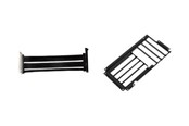 Chassi, tillbehör - Lian Li O11-1X Vertical GPU Bracket Kit - O11-1