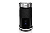 Kaffe och Espresso - CASO Milk Frother - 1656