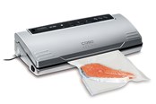 Sous vide, vakuumkokare - CASO Vacuum Machine - 4038437013801