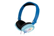 Hörlurar / Headset - Lexibook FROZEN - HP010FZ